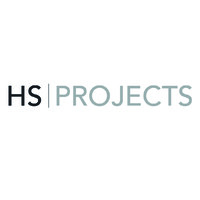 HS Projects logo, HS Projects contact details