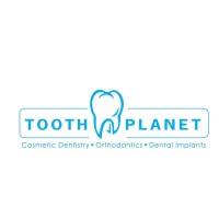 Tooth Planet: Cosmetic Dentistry- Orthodontics- Dental Implants logo, Tooth Planet: Cosmetic Dentistry- Orthodontics- Dental Implants contact details