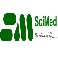 SciMed (India) Pvt Ltd logo, SciMed (India) Pvt Ltd contact details