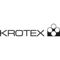 Krotex Pharm logo, Krotex Pharm contact details