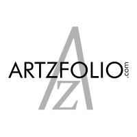 ArtzFolio logo, ArtzFolio contact details