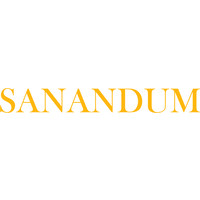 Sanandum AB logo, Sanandum AB contact details