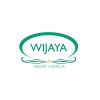 Wijaya Holiday Resort logo, Wijaya Holiday Resort contact details