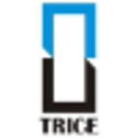 TRICE Technologies Pvt. Ltd. logo, TRICE Technologies Pvt. Ltd. contact details