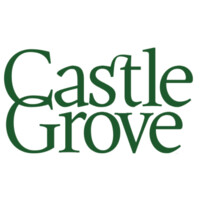 Castle Grove Nursing Home logo, Castle Grove Nursing Home contact details