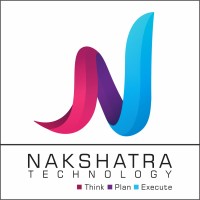 Nakshatra Technology logo, Nakshatra Technology contact details