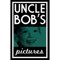 Uncle Bob's Pictures logo, Uncle Bob's Pictures contact details