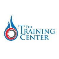 The Training Center Group LLC logo, The Training Center Group LLC contact details