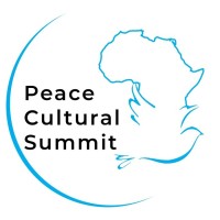 Peace Cultural Summit logo, Peace Cultural Summit contact details