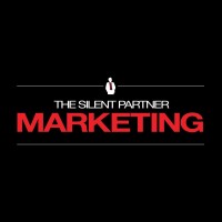 The Silent Partner Marketing logo, The Silent Partner Marketing contact details