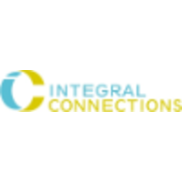 Integral Connections logo, Integral Connections contact details