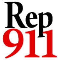 Reputation911.com logo, Reputation911.com contact details