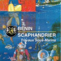 Bénin Scaphandrier - Chantier Naval Certifié logo, Bénin Scaphandrier - Chantier Naval Certifié contact details