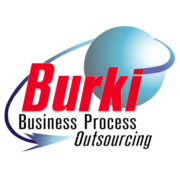 Burki Business Process Outsourcing Inc logo, Burki Business Process Outsourcing Inc contact details