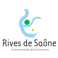 Communauté de Communes Rives de Saône logo, Communauté de Communes Rives de Saône contact details