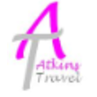 Atkins Travel logo, Atkins Travel contact details