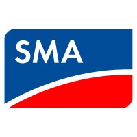 SMA Magnetics Sp. z o.o. logo, SMA Magnetics Sp. z o.o. contact details