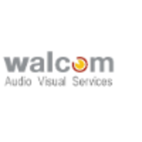 Walcom Limited logo, Walcom Limited contact details