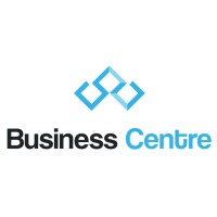 Business Centre Breda / Etten-Leur logo, Business Centre Breda / Etten-Leur contact details