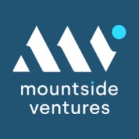 Mountside Ventures logo, Mountside Ventures contact details