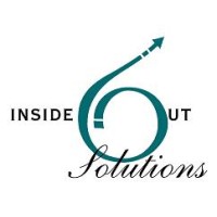 Inside Out Solutions logo, Inside Out Solutions contact details