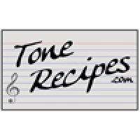 Tone Recipes LLC logo, Tone Recipes LLC contact details