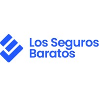 Los Seguros Baratos logo, Los Seguros Baratos contact details