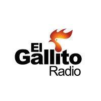 El Gallito Radio logo, El Gallito Radio contact details