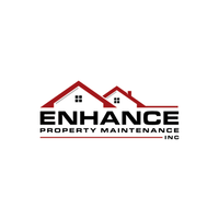 Enhance Property Maintenance, Inc. logo, Enhance Property Maintenance, Inc. contact details