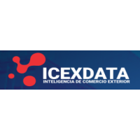 icexdata logo, icexdata contact details