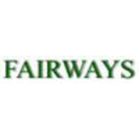 Fairways Limited logo, Fairways Limited contact details