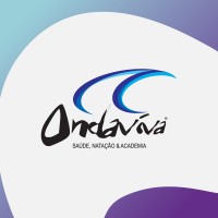 Onda Viva Academia logo, Onda Viva Academia contact details