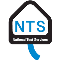 National Test Services (UK) logo, National Test Services (UK) contact details