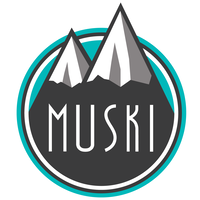 Melbourne University Ski Club (MUSKI) logo, Melbourne University Ski Club (MUSKI) contact details