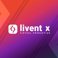 Livent X logo, Livent X contact details