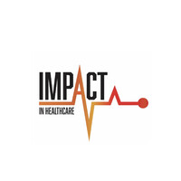 IMPACT In Healthcare logo, IMPACT In Healthcare contact details