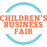 Children's Business Fair UK logo, Children's Business Fair UK contact details