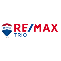 RE/MAX - Trio logo, RE/MAX - Trio contact details