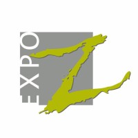 Expo Z logo, Expo Z contact details