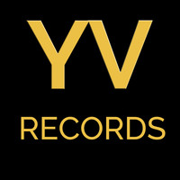 YOURVOICE RECORDS logo, YOURVOICE RECORDS contact details