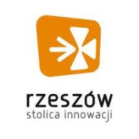 Urząd Miasta Rzeszowa logo, Urząd Miasta Rzeszowa contact details