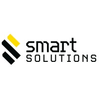 Smart Metrology logo, Smart Metrology contact details