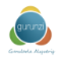 Gurunzi logo, Gurunzi contact details