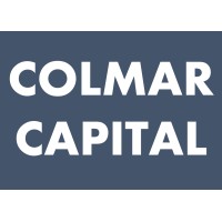 Colmar Capital logo, Colmar Capital contact details