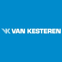 Van Kesteren logo, Van Kesteren contact details