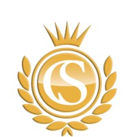 Golden Stone USA Inc logo, Golden Stone USA Inc contact details