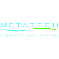 Netatech@Philippines, Inc logo, Netatech@Philippines, Inc contact details