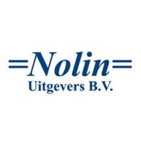 Nolin Publishers logo, Nolin Publishers contact details