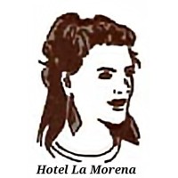 Hotel La Morena logo, Hotel La Morena contact details