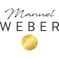 Manuel Weber logo, Manuel Weber contact details